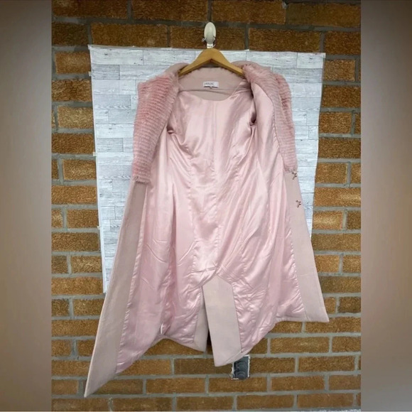 House of cb London coat size xs - Picture 13 of 16